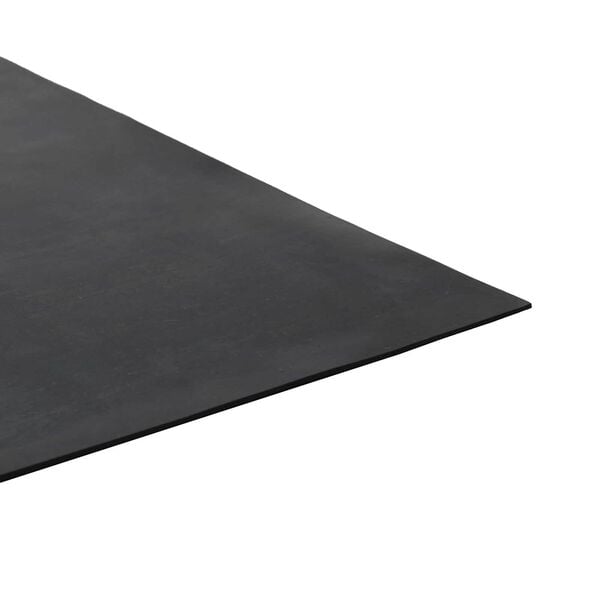 &Pi;&rho;&omicron;&beta;&omicron;&lambda;ή &Phi;&omega;&tau;&omicron;&gamma;&rho;&alpha;&phi;ί&alpha;&sigmaf; &Pi;&rho;&omicron;ϊό&nu;&tau;&omicron;&sigmaf; 4 &alpha;&pi;ό 7