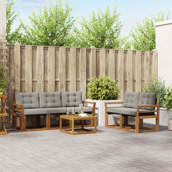 &Pi;&rho;&omicron;&beta;&omicron;&lambda;ή &Phi;&omega;&tau;&omicron;&gamma;&rho;&alpha;&phi;ί&alpha;&sigmaf; &Pi;&rho;&omicron;ϊό&nu;&tau;&omicron;&sigmaf; 2 &alpha;&pi;ό 10