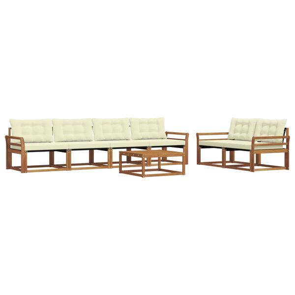 &Pi;&rho;&omicron;&beta;&omicron;&lambda;ή &Phi;&omega;&tau;&omicron;&gamma;&rho;&alpha;&phi;ί&alpha;&sigmaf; &Pi;&rho;&omicron;ϊό&nu;&tau;&omicron;&sigmaf; 1 &alpha;&pi;ό 13