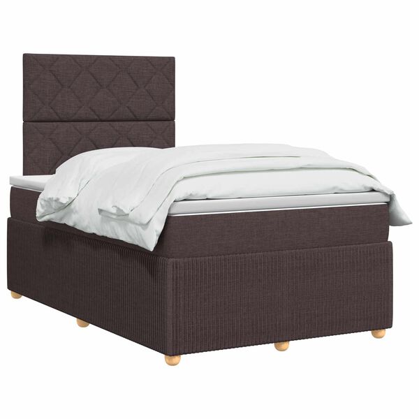 &Pi;&rho;&omicron;&beta;&omicron;&lambda;ή &Phi;&omega;&tau;&omicron;&gamma;&rho;&alpha;&phi;ί&alpha;&sigmaf; &Pi;&rho;&omicron;ϊό&nu;&tau;&omicron;&sigmaf; 3 &alpha;&pi;ό 11