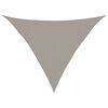 Light_grey