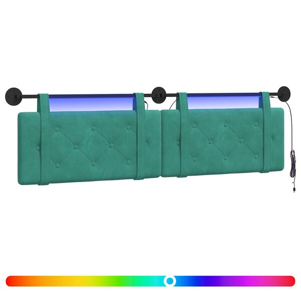 &Pi;&rho;&omicron;&beta;&omicron;&lambda;ή &Phi;&omega;&tau;&omicron;&gamma;&rho;&alpha;&phi;ί&alpha;&sigmaf; &Pi;&rho;&omicron;ϊό&nu;&tau;&omicron;&sigmaf; 1 &alpha;&pi;ό 14