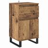 Old_wood