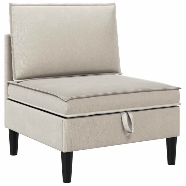 &Pi;&rho;&omicron;&beta;&omicron;&lambda;ή &Phi;&omega;&tau;&omicron;&gamma;&rho;&alpha;&phi;ί&alpha;&sigmaf; &Pi;&rho;&omicron;ϊό&nu;&tau;&omicron;&sigmaf; 1 &alpha;&pi;ό 12