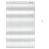 vidaXL &Beta;&epsilon;&nu;&epsilon;&tau;&sigma;&iota;ά&nu;&iota;&kappa;&eta; &Sigma;&kappa;ί&alpha;&sigma;&eta; &Lambda;&epsilon;&upsilon;&kappa;ό 75 x 130 &epsilon;&kappa; 35 mm