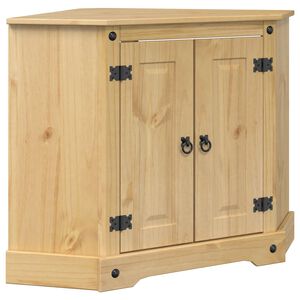 vidaXL &Beta;ά&sigma;&eta; &epsilon;&nu;&upsilon;&delta;&rho;&epsilon;ί&omicron;&upsilon; CORONA &Kappa;&alpha;&phi;έ 70 x 70 x 73 cm 300 &kappa;&iota;&lambda;ά