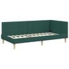 Dark_green