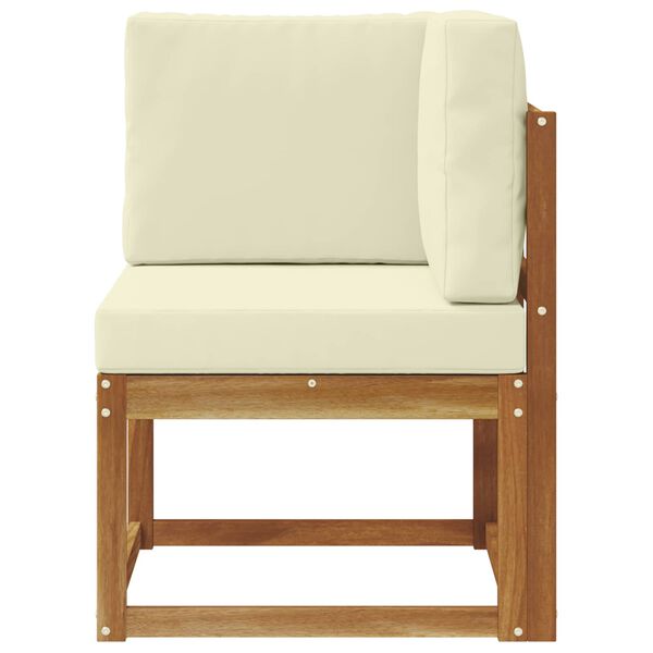 vidaXL &Upsilon;&pi;&alpha;ί&theta;&rho;&iota;&omicron; &Gamma;&omega;&nu;&iota;&alpha;&kappa;ό &Kappa;&alpha;&nu;&alpha;&pi;έ &Sigma;&tau;&epsilon;&rho;&epsilon;ό &Xi;ύ&lambda;&omicron; &Alpha;&kappa;&alpha;&kappa;ί&alpha;&sigmaf;