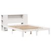 Thumbnail &Pi;&rho;&omicron;ϊό&nu;&tau;&omicron;&sigmaf; 3 &alpha;&pi;ό 11