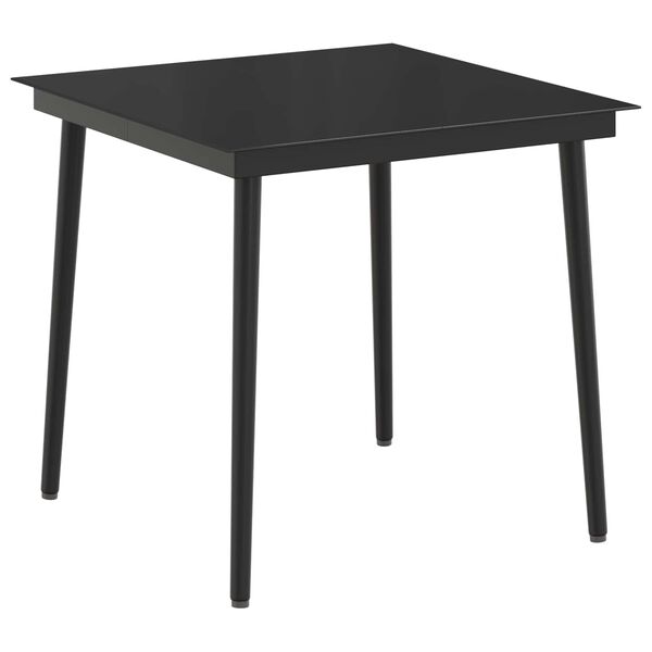 &Pi;&rho;&omicron;&beta;&omicron;&lambda;ή &Phi;&omega;&tau;&omicron;&gamma;&rho;&alpha;&phi;ί&alpha;&sigmaf; &Pi;&rho;&omicron;ϊό&nu;&tau;&omicron;&sigmaf; 3 &alpha;&pi;ό 10