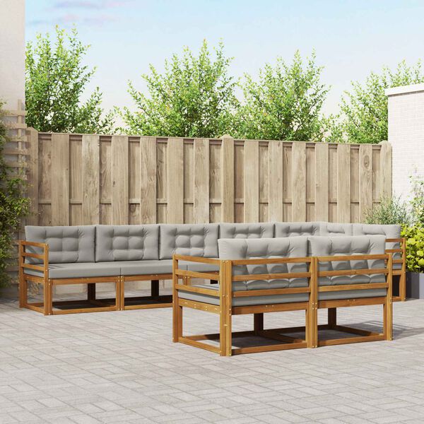 &Pi;&rho;&omicron;&beta;&omicron;&lambda;ή &Phi;&omega;&tau;&omicron;&gamma;&rho;&alpha;&phi;ί&alpha;&sigmaf; &Pi;&rho;&omicron;ϊό&nu;&tau;&omicron;&sigmaf; 2 &alpha;&pi;ό 11