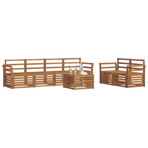 &Pi;&rho;&omicron;&beta;&omicron;&lambda;ή &Phi;&omega;&tau;&omicron;&gamma;&rho;&alpha;&phi;ί&alpha;&sigmaf; &Pi;&rho;&omicron;ϊό&nu;&tau;&omicron;&sigmaf; 3 &alpha;&pi;ό 10