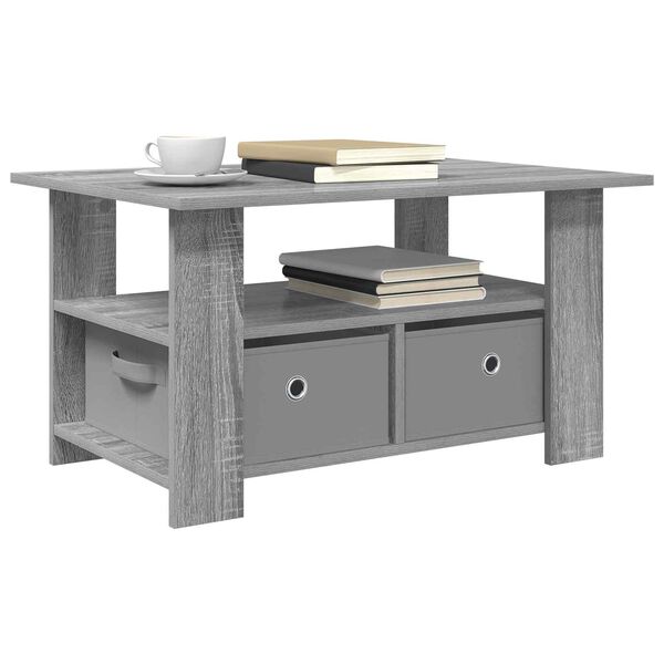 &Pi;&rho;&omicron;&beta;&omicron;&lambda;ή &Phi;&omega;&tau;&omicron;&gamma;&rho;&alpha;&phi;ί&alpha;&sigmaf; &Pi;&rho;&omicron;ϊό&nu;&tau;&omicron;&sigmaf; 3 &alpha;&pi;ό 11