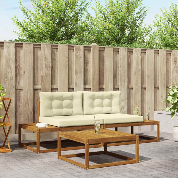 vidaXL &Sigma;&epsilon;&iota;&rho;ά &Kappa;&alpha;&nu;&alpha;&pi;έ &Epsilon;&xi;&omega;&tau;&epsilon;&rho;&iota;&kappa;&omicron;ύ &mu;&epsilon; &mu;&alpha;&xi;&iota;&lambda;ά&rho;&iota; 3 &Tau;&epsilon;&mu;ά&chi;&iota;&omicron; &Phi;&upsilon;&sigma;&iota;&kappa;ό &kappa;&alpha;&iota; &Kappa;&rho;έ&mu;&alpha;