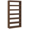 Brown_oak