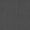 Thumbnail &Pi;&rho;&omicron;ϊό&nu;&tau;&omicron;&sigmaf; 11 &alpha;&pi;ό 14