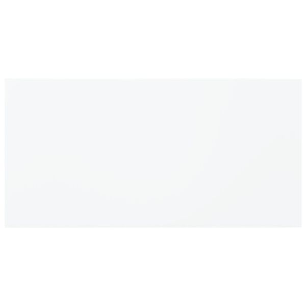 &Pi;&rho;&omicron;&beta;&omicron;&lambda;ή &Phi;&omega;&tau;&omicron;&gamma;&rho;&alpha;&phi;ί&alpha;&sigmaf; &Pi;&rho;&omicron;ϊό&nu;&tau;&omicron;&sigmaf; 4 &alpha;&pi;ό 5