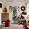 Thumbnail &Pi;&rho;&omicron;ϊό&nu;&tau;&omicron;&sigmaf; 2 &alpha;&pi;ό 17