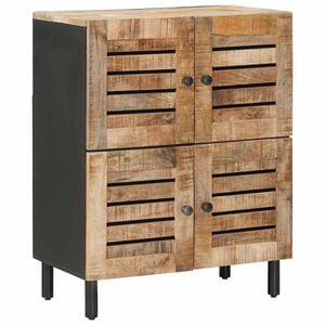 vidaXL &Nu;&tau;&omicron;&upsilon;&lambda;ά&pi;&epsilon;&sigmaf; &Alpha;&pi;&omicron;&theta;ή&kappa;&epsilon;&upsilon;&sigma;&eta;&sigmaf; &Phi;&upsilon;&sigma;&iota;&kappa;ό 60 x 33 x 75 cm &Sigma;&tau;&epsilon;&rho;&epsilon;ό &xi;ύ&lambda;&omicron; &mu;ά&nu;&gamma;&kappa;&omicron;