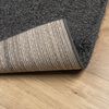 Thumbnail &Pi;&rho;&omicron;ϊό&nu;&tau;&omicron;&sigmaf; 5 &alpha;&pi;ό 10