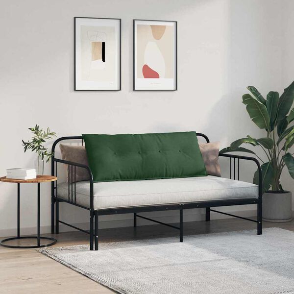 vidaXL &Mu;&alpha;&xi;&iota;&lambda;ά&rho;&iota; &Pi;&lambda;ά&tau;&eta;&sigmaf; &Tau;&zeta;&alpha;&gamma;&kappa;&omicron;&upsilon;ά&rho; &Pi;&rho;ά&sigma;&iota;&nu;&omicron; 120 x 50 cm