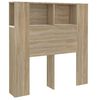 White_and_sonoma_oak
