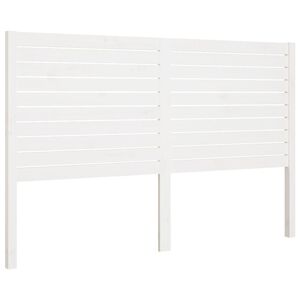 vidaXL &Kappa;&epsilon;&phi;&alpha;&lambda;ά&rho;&iota; &Kappa;&rho;&epsilon;&beta;&alpha;&tau;&iota;&omicron;ύ &Lambda;&epsilon;&upsilon;&kappa;ό 186 x 4 x 100 &epsilon;&kappa;. &Mu;&alpha;&sigma;ί&phi; &Xi;ύ&lambda;&omicron; &Pi;&epsilon;ύ&kappa;&omicron;&upsilon;