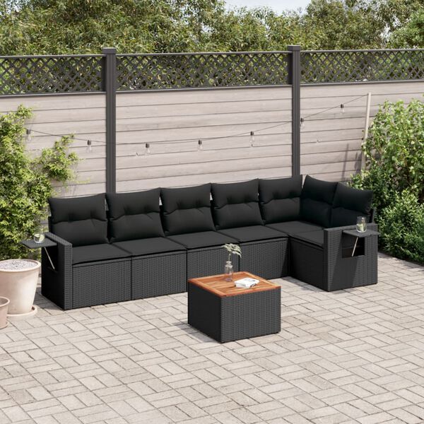 &Pi;&rho;&omicron;&beta;&omicron;&lambda;ή &Phi;&omega;&tau;&omicron;&gamma;&rho;&alpha;&phi;ί&alpha;&sigmaf; &Pi;&rho;&omicron;ϊό&nu;&tau;&omicron;&sigmaf; 2 &alpha;&pi;ό 12