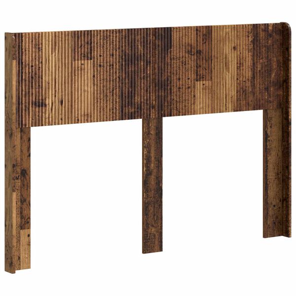 &Pi;&rho;&omicron;&beta;&omicron;&lambda;ή &Phi;&omega;&tau;&omicron;&gamma;&rho;&alpha;&phi;ί&alpha;&sigmaf; &Pi;&rho;&omicron;ϊό&nu;&tau;&omicron;&sigmaf; 1 &alpha;&pi;ό 10