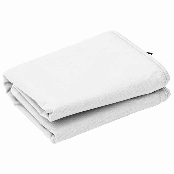 &Pi;&rho;&omicron;&beta;&omicron;&lambda;ή &Phi;&omega;&tau;&omicron;&gamma;&rho;&alpha;&phi;ί&alpha;&sigmaf; &Pi;&rho;&omicron;ϊό&nu;&tau;&omicron;&sigmaf; 1 &alpha;&pi;ό 11