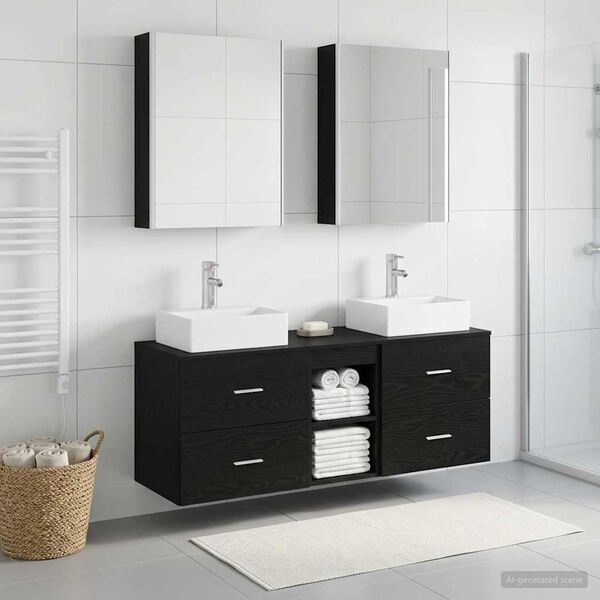 &Pi;&rho;&omicron;&beta;&omicron;&lambda;ή &Phi;&omega;&tau;&omicron;&gamma;&rho;&alpha;&phi;ί&alpha;&sigmaf; &Pi;&rho;&omicron;ϊό&nu;&tau;&omicron;&sigmaf; 2 &alpha;&pi;ό 14