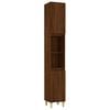 Brown_oak