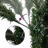 Thumbnail &Pi;&rho;&omicron;ϊό&nu;&tau;&omicron;&sigmaf; 15 &alpha;&pi;ό 16