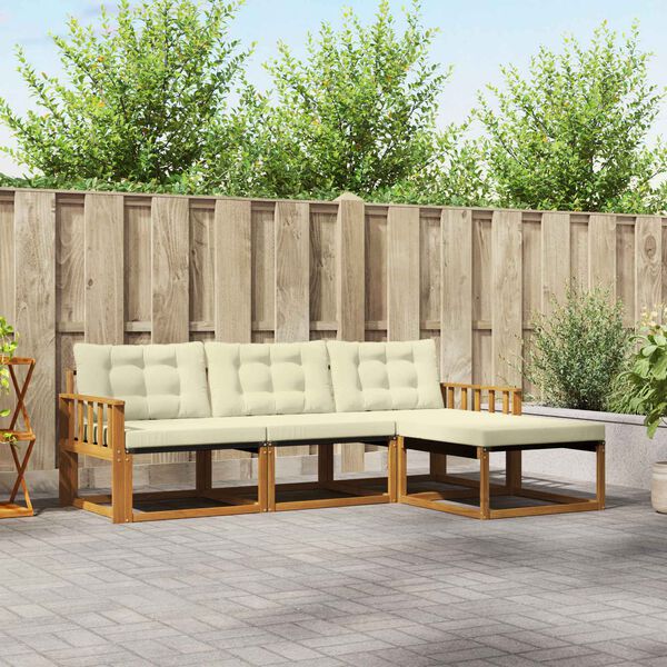 &Pi;&rho;&omicron;&beta;&omicron;&lambda;ή &Phi;&omega;&tau;&omicron;&gamma;&rho;&alpha;&phi;ί&alpha;&sigmaf; &Pi;&rho;&omicron;ϊό&nu;&tau;&omicron;&sigmaf; 2 &alpha;&pi;ό 13