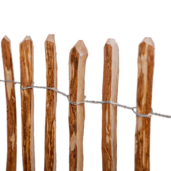 vidaXL &Phi;&rho;ά&chi;&tau;&eta;&sigmaf; &Kappa;ή&pi;&omicron;&upsilon; 120 x 250 &epsilon;&kappa;. &alpha;&pi;ό &Xi;ύ&lambda;&omicron; &Phi;&omicron;&upsilon;&nu;&tau;&omicron;&upsilon;&kappa;&iota;ά&sigmaf;