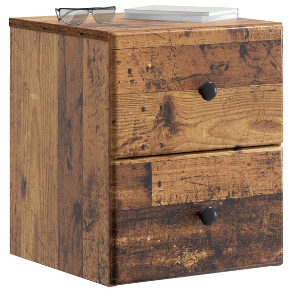 &Pi;&rho;&omicron;&beta;&omicron;&lambda;ή &Phi;&omega;&tau;&omicron;&gamma;&rho;&alpha;&phi;ί&alpha;&sigmaf; &Pi;&rho;&omicron;ϊό&nu;&tau;&omicron;&sigmaf; 2 &alpha;&pi;ό 9