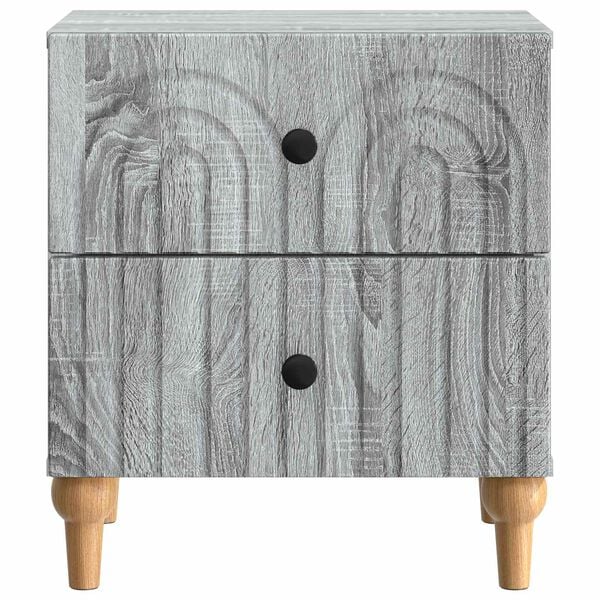 &Pi;&rho;&omicron;&beta;&omicron;&lambda;ή &Phi;&omega;&tau;&omicron;&gamma;&rho;&alpha;&phi;ί&alpha;&sigmaf; &Pi;&rho;&omicron;ϊό&nu;&tau;&omicron;&sigmaf; 4 &alpha;&pi;ό 9