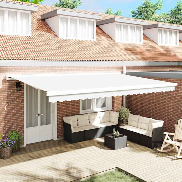 &Pi;&rho;&omicron;&beta;&omicron;&lambda;ή &Phi;&omega;&tau;&omicron;&gamma;&rho;&alpha;&phi;ί&alpha;&sigmaf; &Pi;&rho;&omicron;ϊό&nu;&tau;&omicron;&sigmaf; 2 &alpha;&pi;ό 9