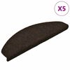 Dark_brown