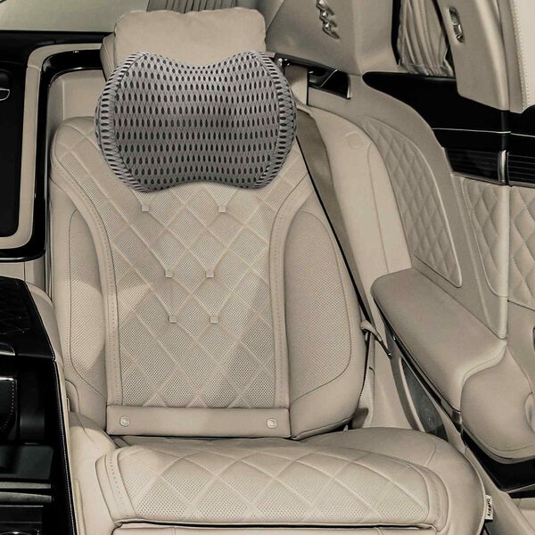 vidaXL &Mu;&alpha;&xi;&iota;&lambda;ά&rho;&iota; &lambda;&alpha;&iota;&mu;&omicron;ύ &Gamma;&kappa;&rho;&iota; &Alpha;&phi;&rho;ό&sigmaf; &Mu;&nu;ή&mu;&eta;&sigmaf; 31 x 22 x 13 &epsilon;&kappa;.