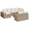 Beige_and_cream