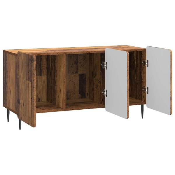 &Pi;&rho;&omicron;&beta;&omicron;&lambda;ή &Phi;&omega;&tau;&omicron;&gamma;&rho;&alpha;&phi;ί&alpha;&sigmaf; &Pi;&rho;&omicron;ϊό&nu;&tau;&omicron;&sigmaf; 3 &alpha;&pi;ό 11