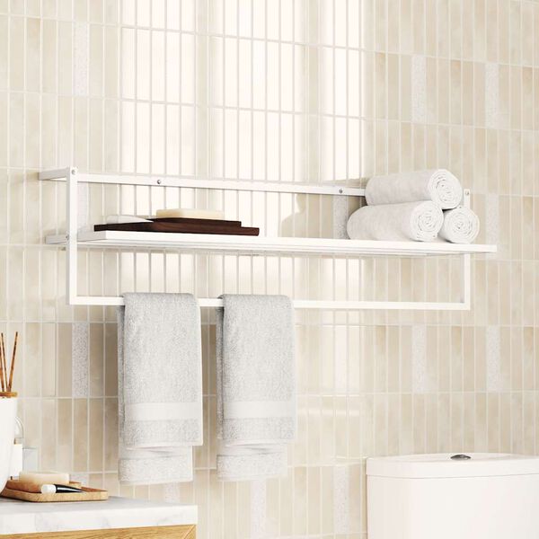 &Pi;&rho;&omicron;&beta;&omicron;&lambda;ή &Phi;&omega;&tau;&omicron;&gamma;&rho;&alpha;&phi;ί&alpha;&sigmaf; &Pi;&rho;&omicron;ϊό&nu;&tau;&omicron;&sigmaf; 2 &alpha;&pi;ό 9