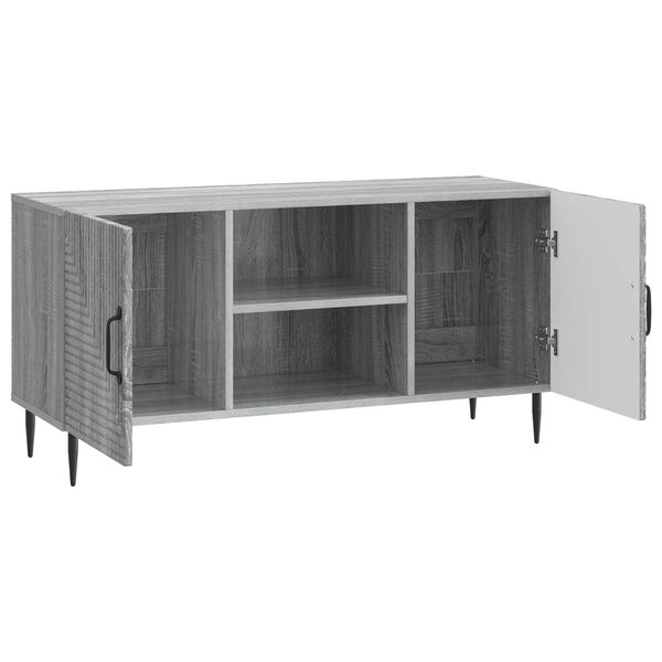 &Pi;&rho;&omicron;&beta;&omicron;&lambda;ή &Phi;&omega;&tau;&omicron;&gamma;&rho;&alpha;&phi;ί&alpha;&sigmaf; &Pi;&rho;&omicron;ϊό&nu;&tau;&omicron;&sigmaf; 3 &alpha;&pi;ό 10