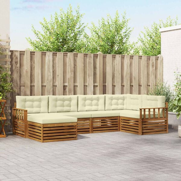 &Pi;&rho;&omicron;&beta;&omicron;&lambda;ή &Phi;&omega;&tau;&omicron;&gamma;&rho;&alpha;&phi;ί&alpha;&sigmaf; &Pi;&rho;&omicron;ϊό&nu;&tau;&omicron;&sigmaf; 2 &alpha;&pi;ό 10