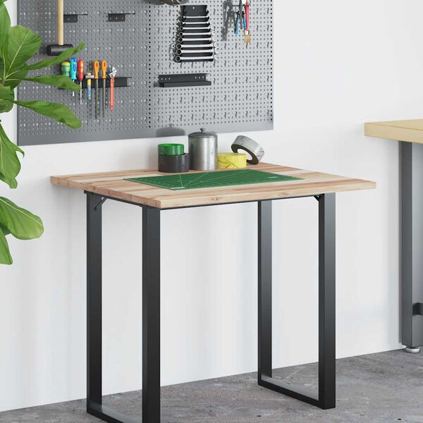 &Pi;&rho;&omicron;&beta;&omicron;&lambda;ή &Phi;&omega;&tau;&omicron;&gamma;&rho;&alpha;&phi;ί&alpha;&sigmaf; &Pi;&rho;&omicron;ϊό&nu;&tau;&omicron;&sigmaf; 3 &alpha;&pi;ό 9