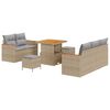 Beige_and_light_grey