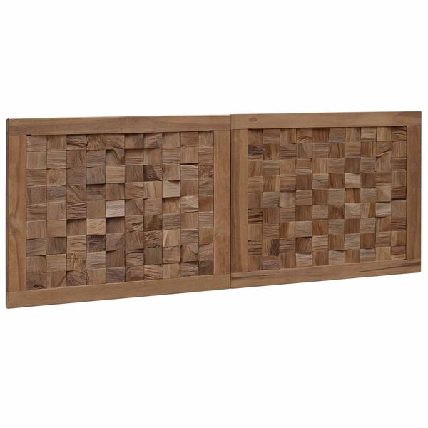 &Pi;&rho;&omicron;&beta;&omicron;&lambda;ή &Phi;&omega;&tau;&omicron;&gamma;&rho;&alpha;&phi;ί&alpha;&sigmaf; &Pi;&rho;&omicron;ϊό&nu;&tau;&omicron;&sigmaf; 1 &alpha;&pi;ό 8