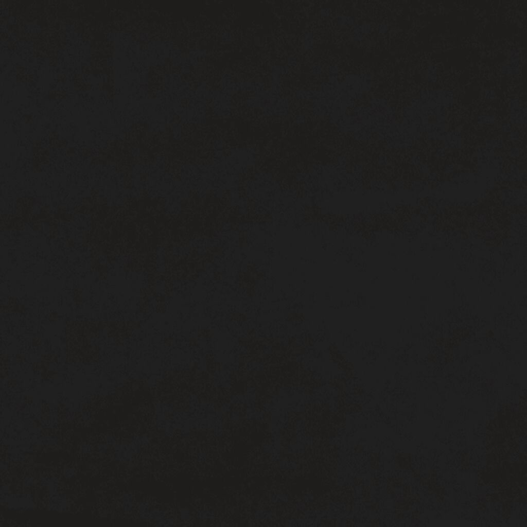 vidaXL Κρεβάτι Boxspring με Στρώμα & LED Μαύρο 80x200 εκ. Βελούδινο