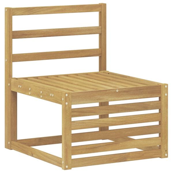 &Pi;&rho;&omicron;&beta;&omicron;&lambda;ή &Phi;&omega;&tau;&omicron;&gamma;&rho;&alpha;&phi;ί&alpha;&sigmaf; &Pi;&rho;&omicron;ϊό&nu;&tau;&omicron;&sigmaf; 3 &alpha;&pi;ό 8